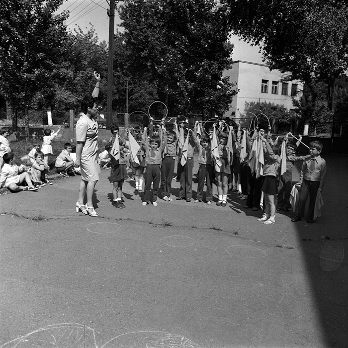 minerva_1986_c3_c4r4_029