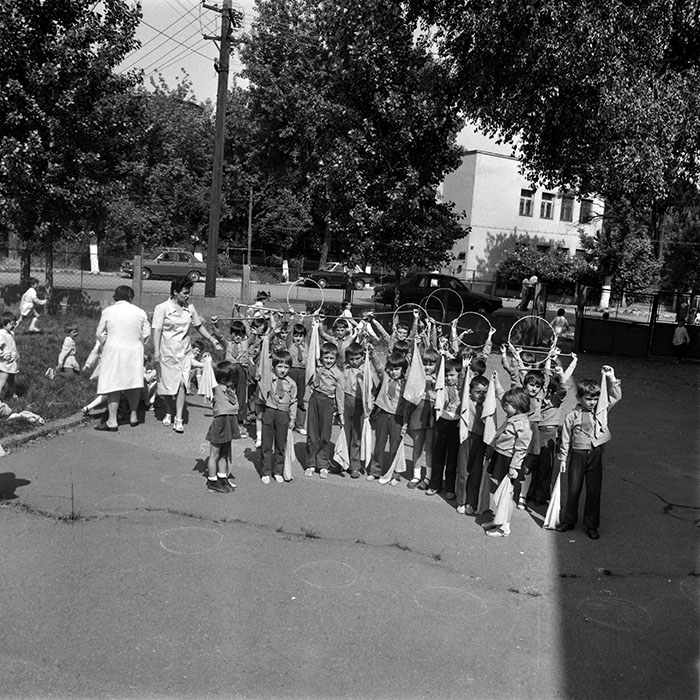 minerva_1986_c3_c4r4_031