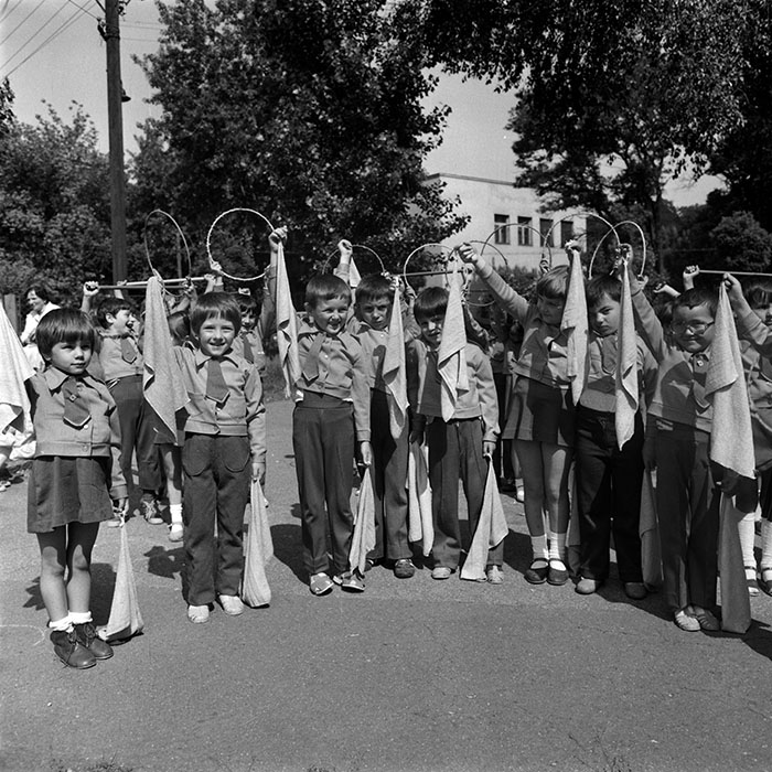 minerva_1986_c3_c4r4_032