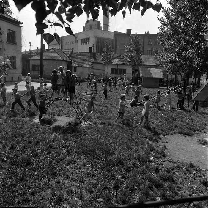 minerva_1986_c3_c4r4_033