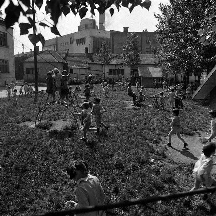 minerva_1986_c3_c4r4_034