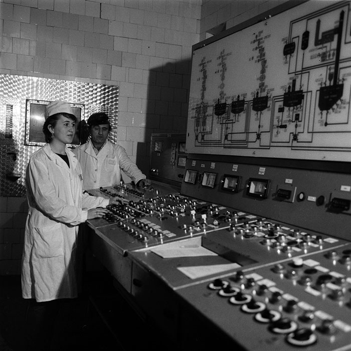 minerva_1986_c3_c4r5_001