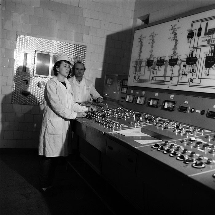 minerva_1986_c3_c4r5_002