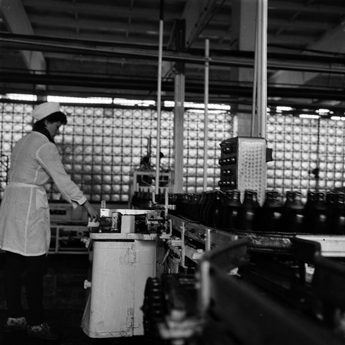 minerva_1986_c3_c4r5_004