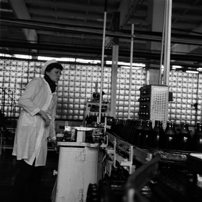 minerva_1986_c3_c4r5_005