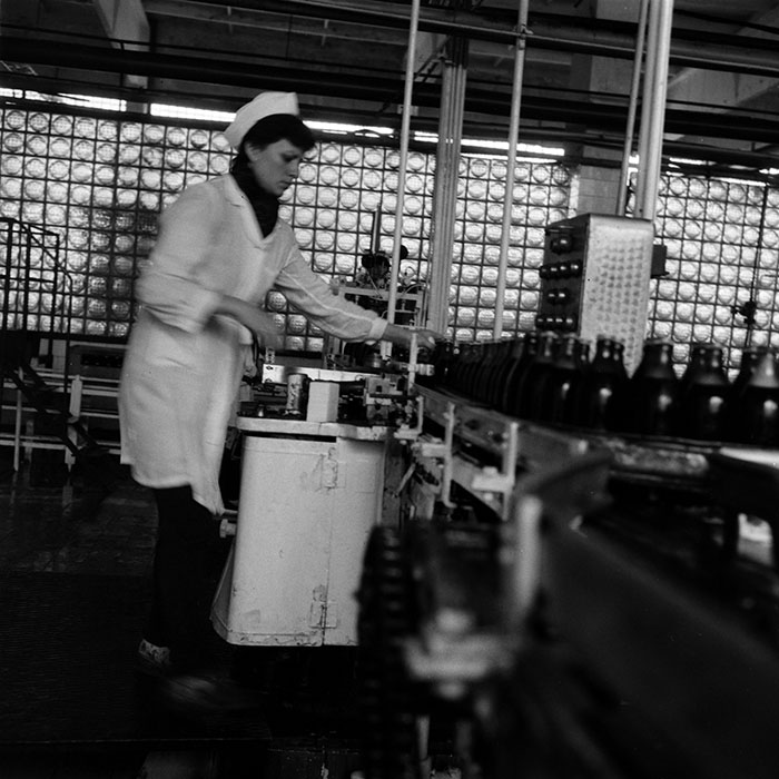 minerva_1986_c3_c4r5_007