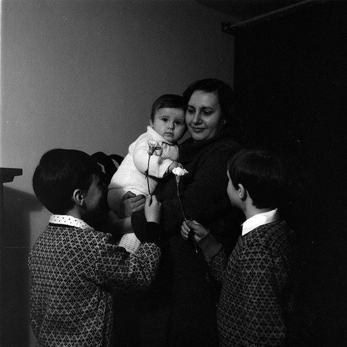 minerva_1986_c3_c4r5_008