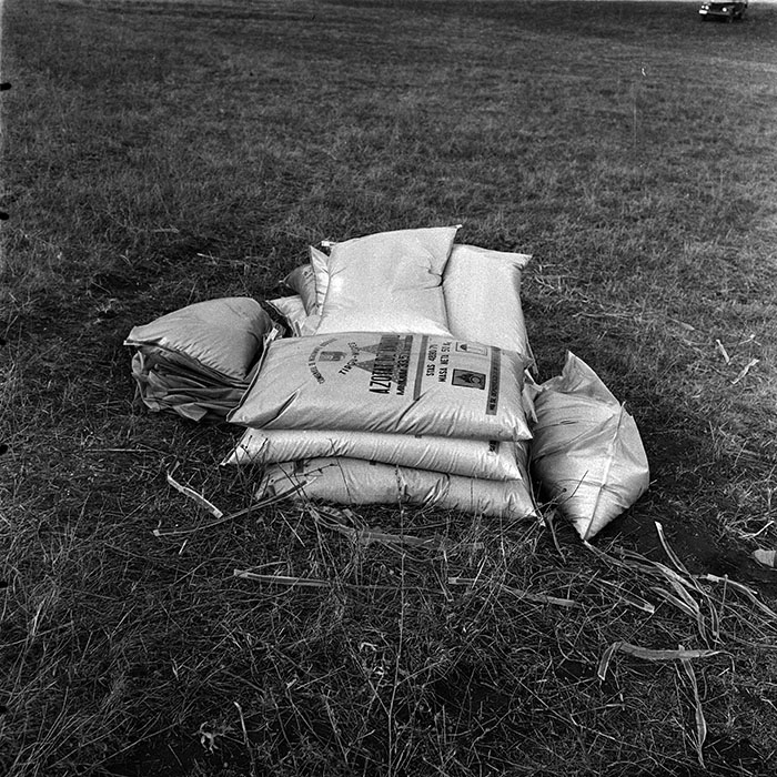 minerva_1986_c3_c5r1_003