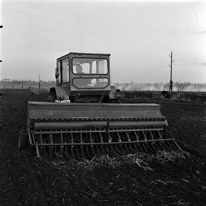 minerva_1986_c3_c5r1_006