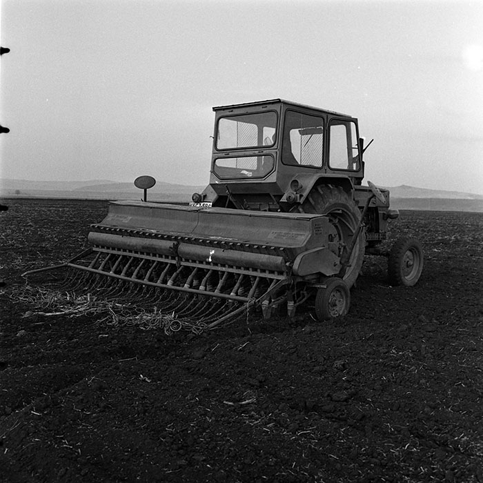 minerva_1986_c3_c5r1_007