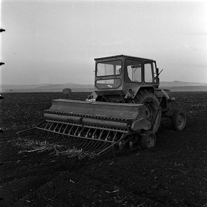 minerva_1986_c3_c5r1_008