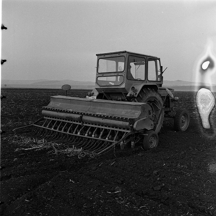 minerva_1986_c3_c5r1_009