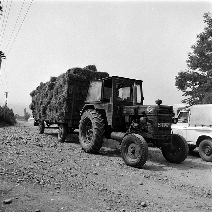 minerva_1986_c3_c5r4_002