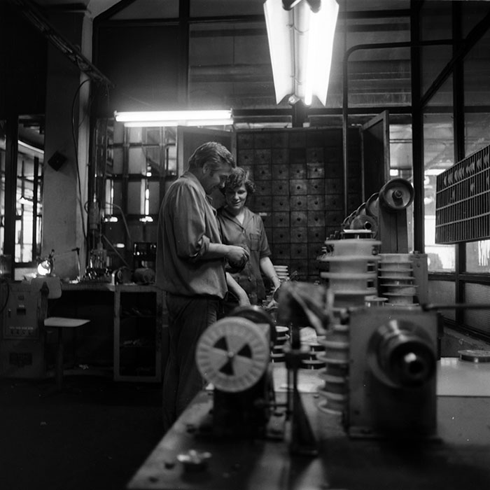 minerva_1986_c3_c5r4_005