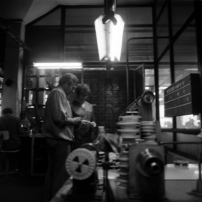 minerva_1986_c3_c5r4_006