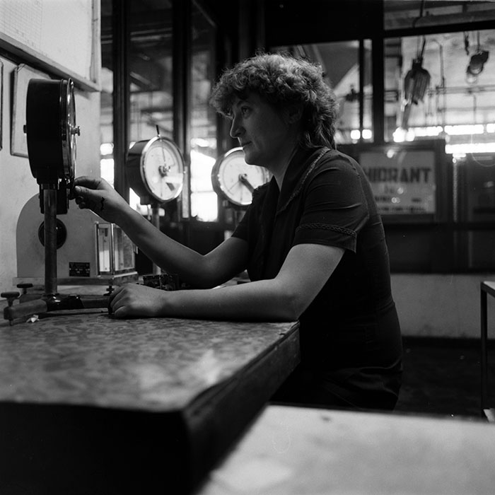 minerva_1986_c3_c5r4_007