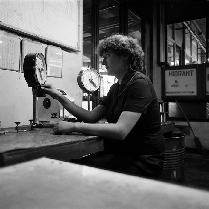 minerva_1986_c3_c5r4_008