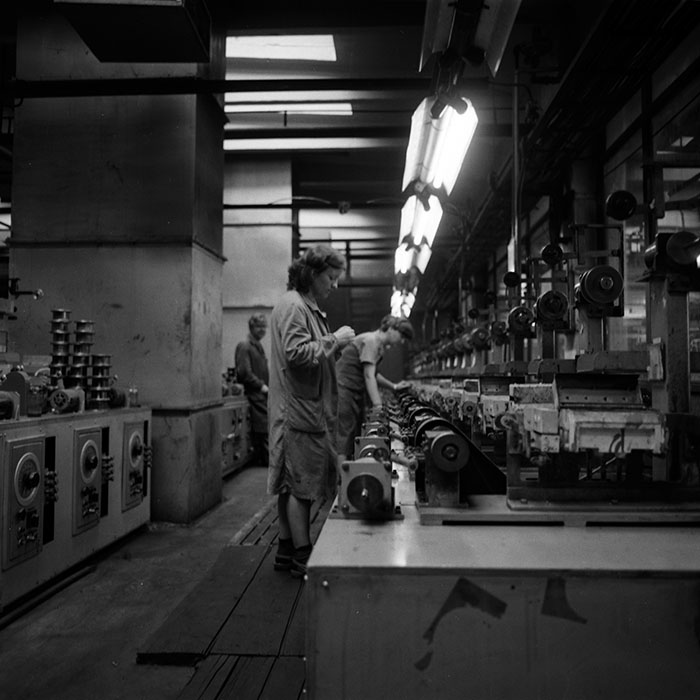 minerva_1986_c3_c5r4_009