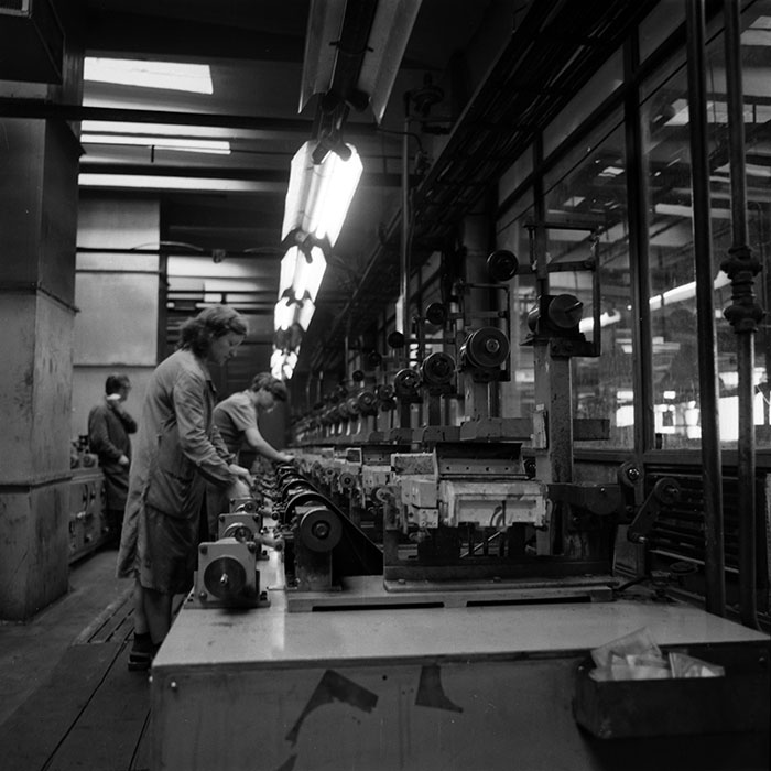 minerva_1986_c3_c5r4_010