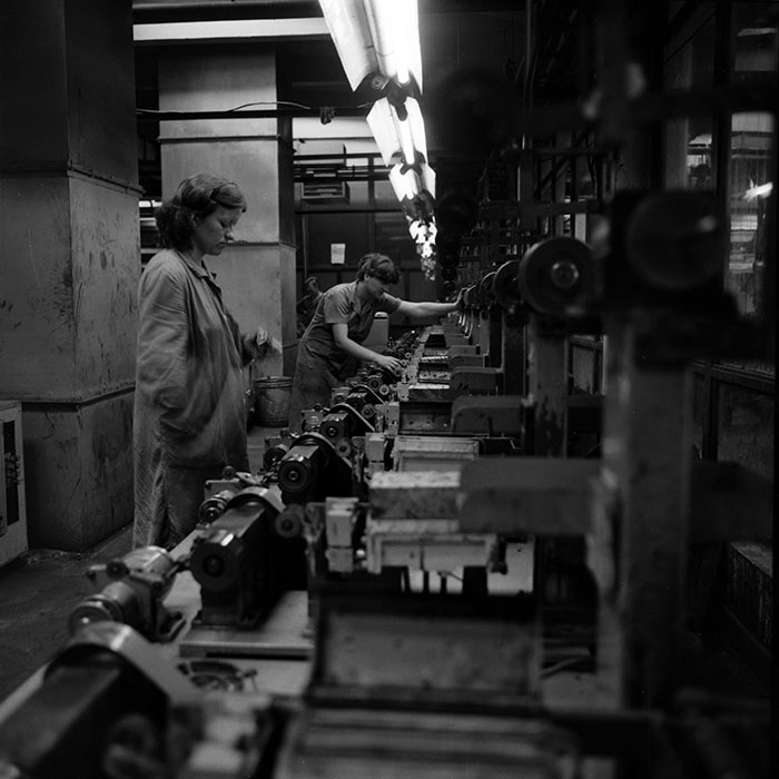 minerva_1986_c3_c5r4_011