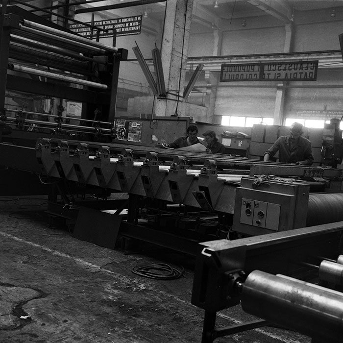 minerva_1986_c3_c5r5_001