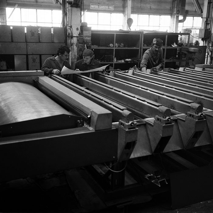 minerva_1986_c3_c5r5_003