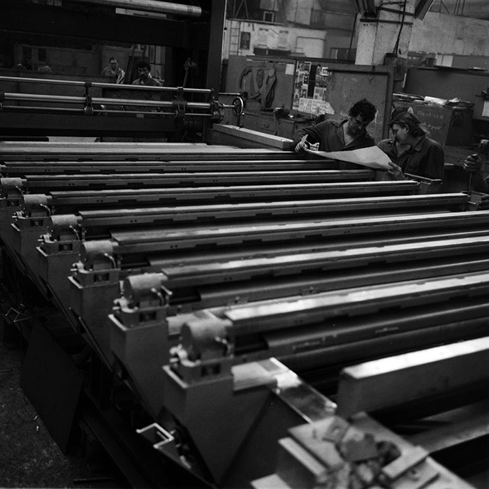 minerva_1986_c3_c5r5_004