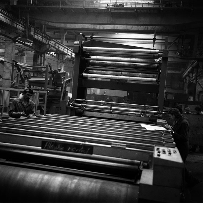 minerva_1986_c3_c5r5_005