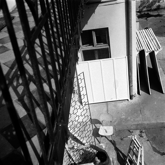 minerva_1986_c3_c5r5_011