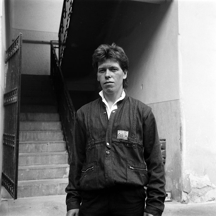 minerva_1986_c3_c5r5_012