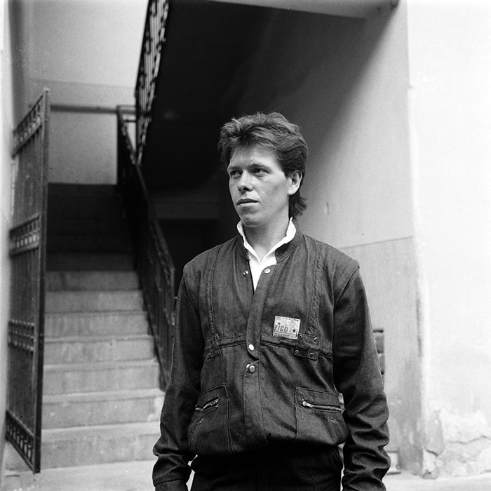 minerva_1986_c3_c5r5_013