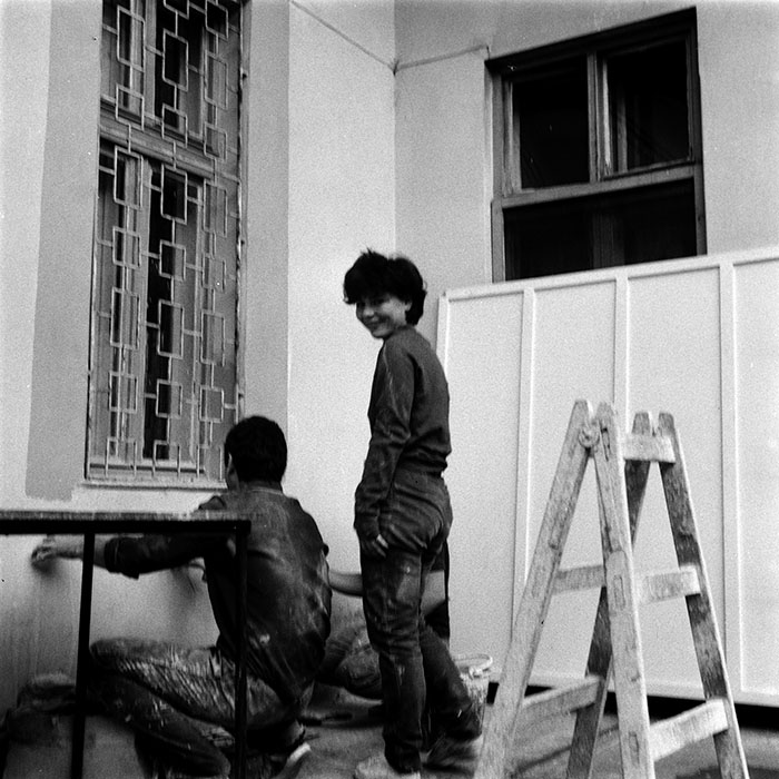 minerva_1986_c3_c5r5_015