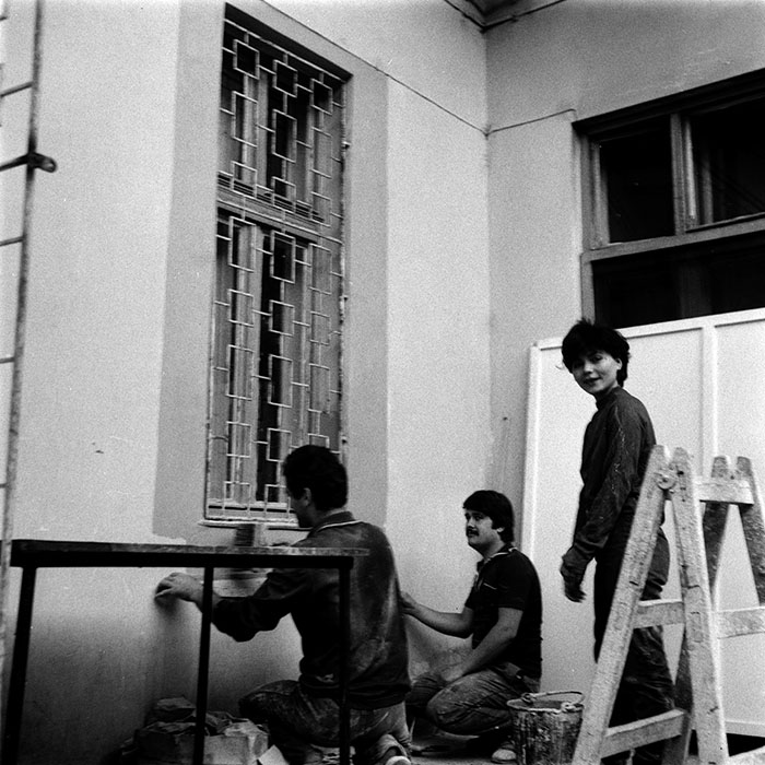 minerva_1986_c3_c5r5_016