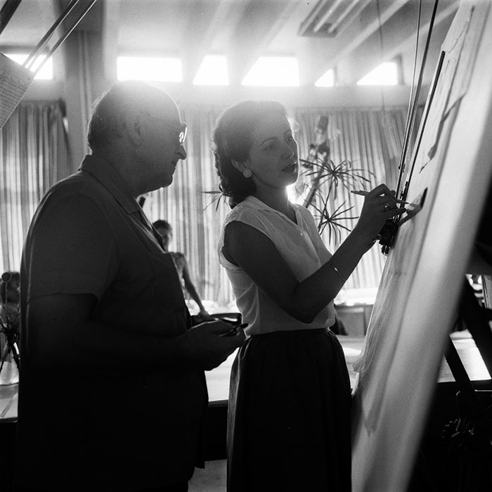 minerva_1986_c3_c5r5_017