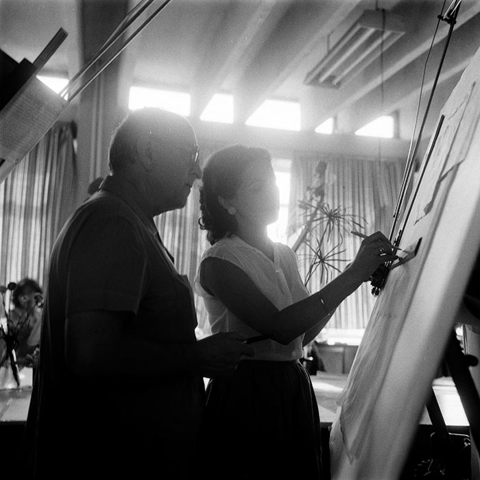 minerva_1986_c3_c5r5_018