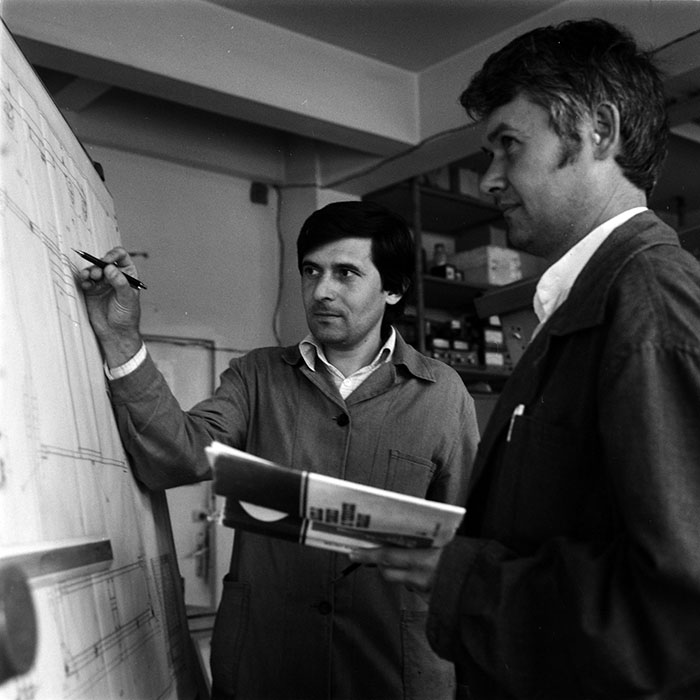 minerva_1986_c3_c5r5_020