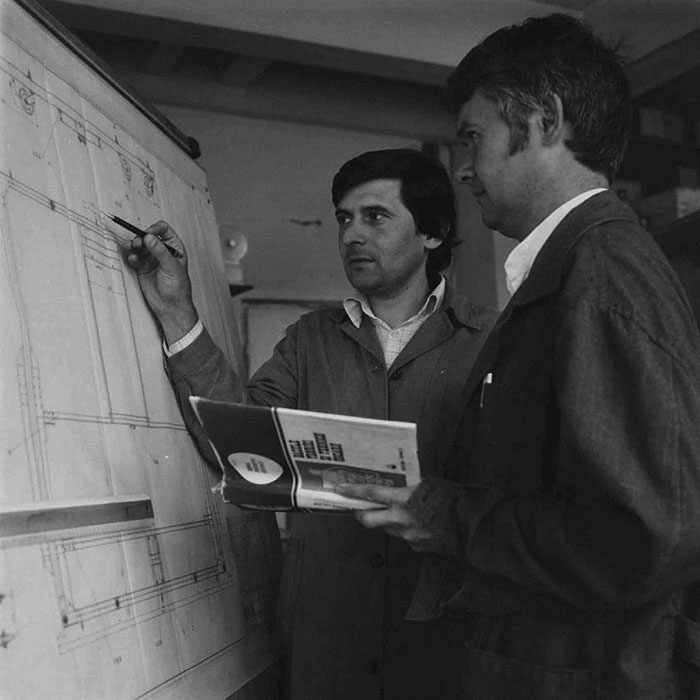 minerva_1986_c3_c5r5_021