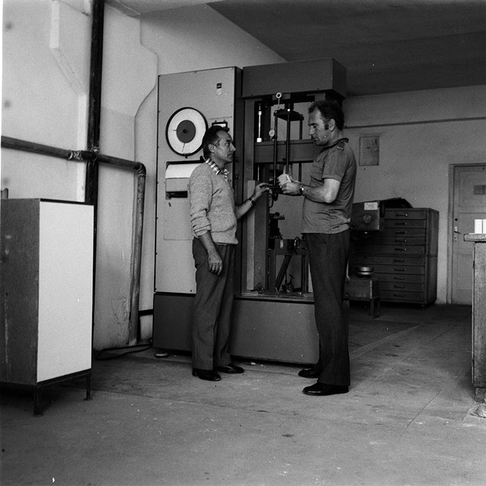 minerva_1986_c3_c5r5_022