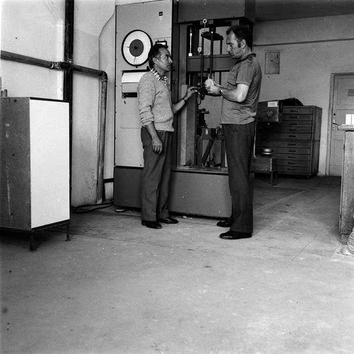 minerva_1986_c3_c5r5_023