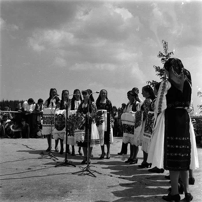 minerva_1986_c3_c6r4_001