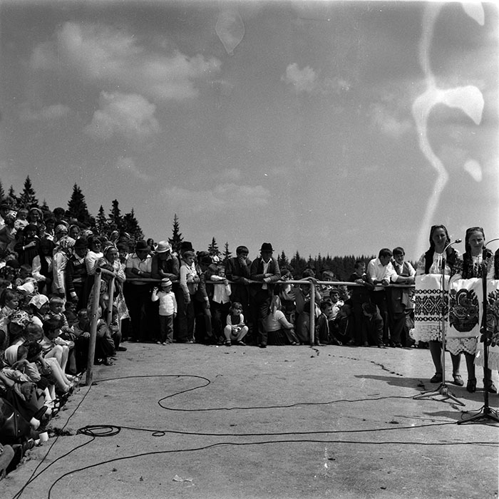 minerva_1986_c3_c6r4_002