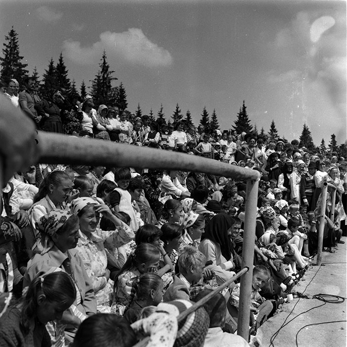 minerva_1986_c3_c6r4_003