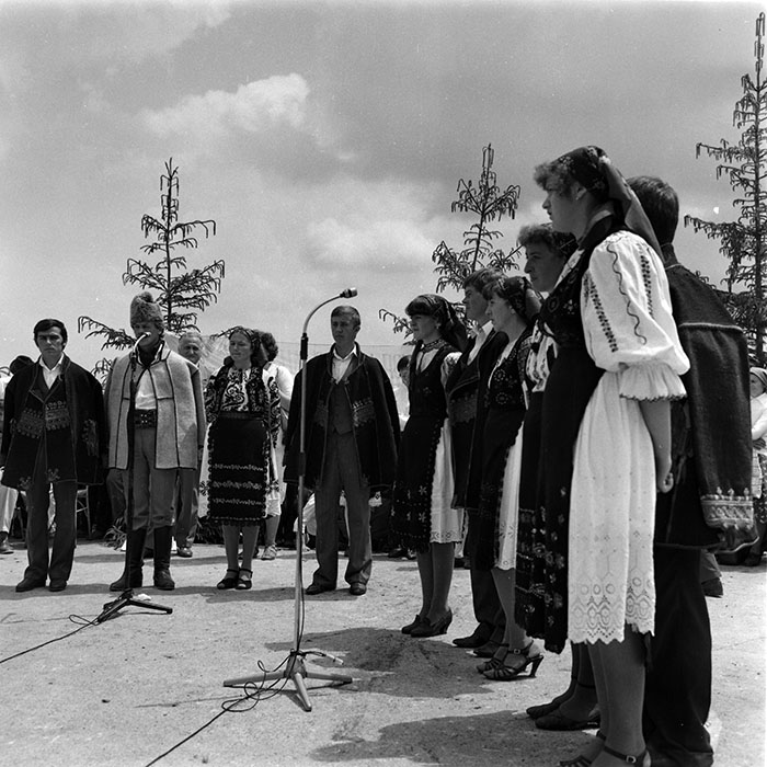 minerva_1986_c3_c6r4_004