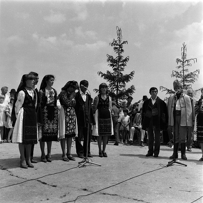 minerva_1986_c3_c6r4_005