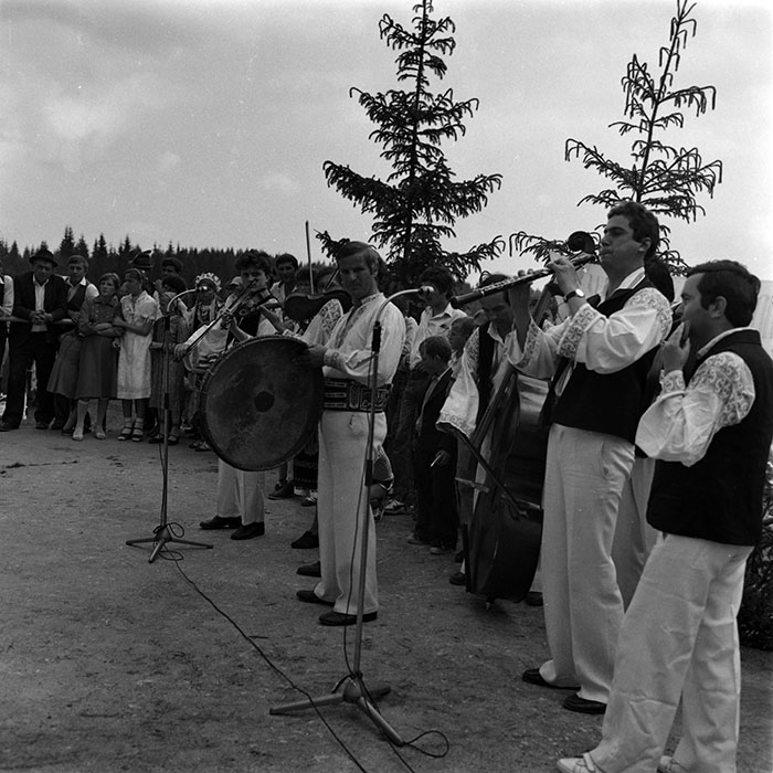 minerva_1986_c3_c6r4_006