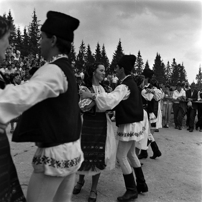 minerva_1986_c3_c6r4_007