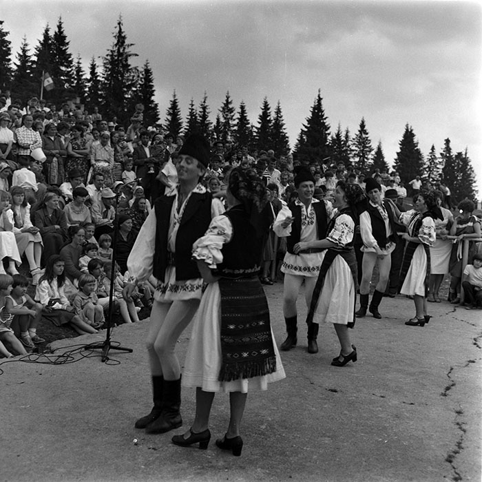 minerva_1986_c3_c6r4_008