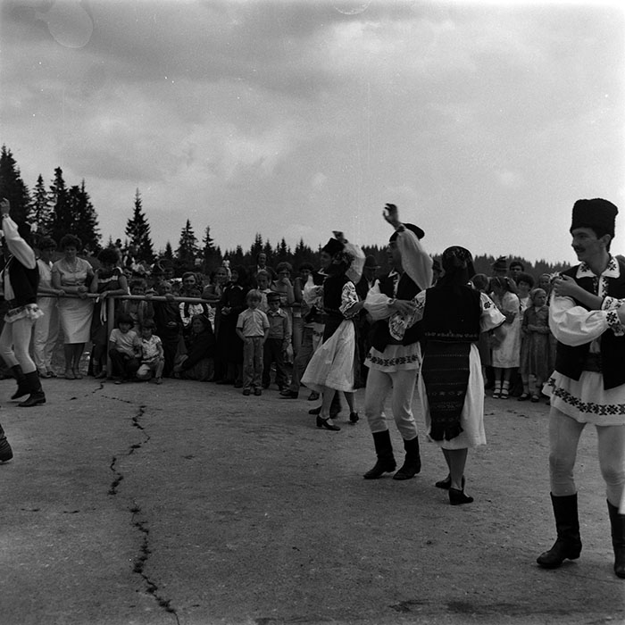 minerva_1986_c3_c6r4_009