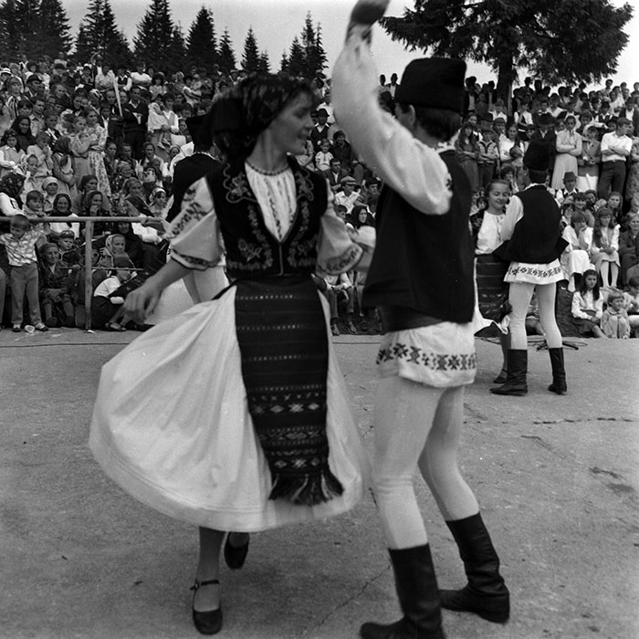 minerva_1986_c3_c6r4_010