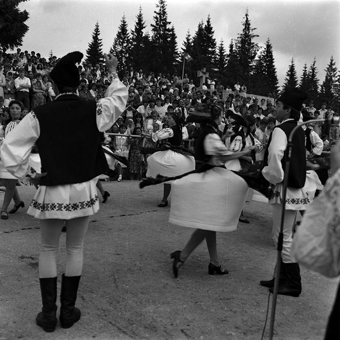 minerva_1986_c3_c6r4_011